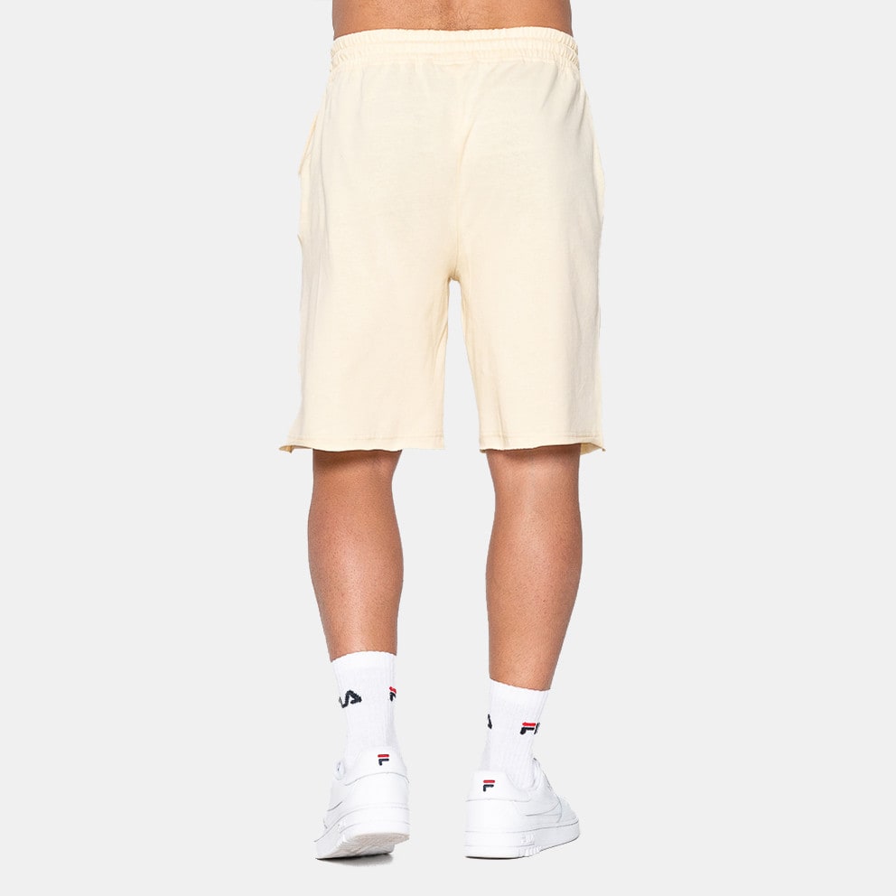 Fila Leon Men's Shorts