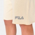 Fila Leon Men's Shorts