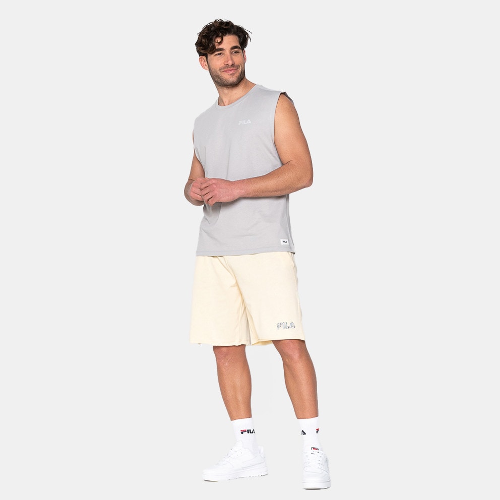 Fila Leon Men's Shorts