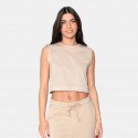 fila-gladys-tanktop