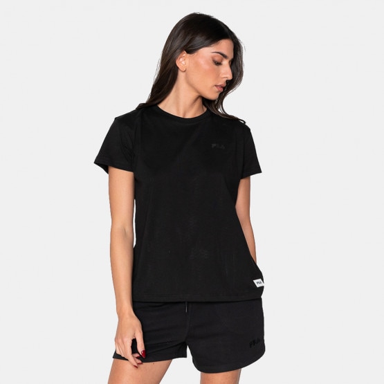 Fila Mary Women's T-Shirt