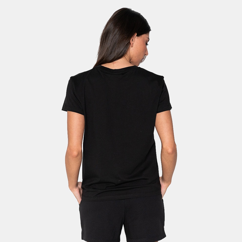 Fila Mary Women's T-Shirt