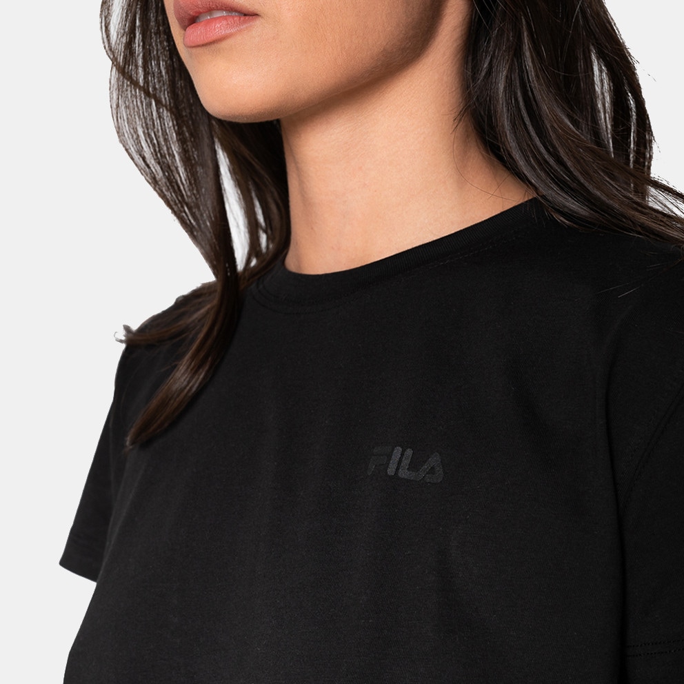 Fila Mary Women's T-Shirt