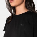 Fila Mary Γυναικείο Τ-Shirt