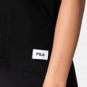 Fila Mary Γυναικείο Τ-Shirt