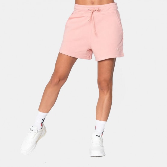 Fila Tammy Women's Bermuda