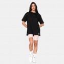 Fila Ashley Γυναικείο Biker Shorts