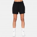 fila-tammy-short