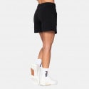 Fila Tammy Women's Bermuda