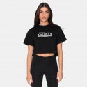 fila-evelyn-s-s-t-shirt