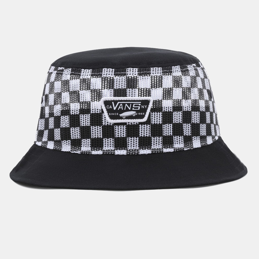 Vans Mesh Bucket Καπέλο