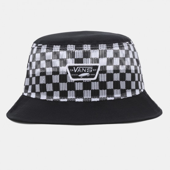 https://www.cosmossport.gr/2743124-product_medium/vans-mesh-bucket-black-whi.jpg