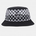 Vans Mesh Bucket Καπέλο