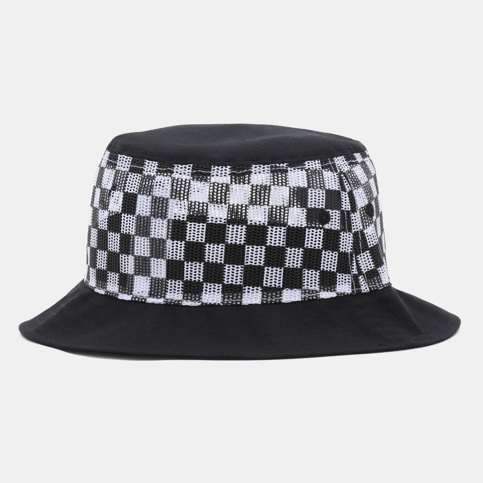 Vans Mesh Bucket Καπέλο