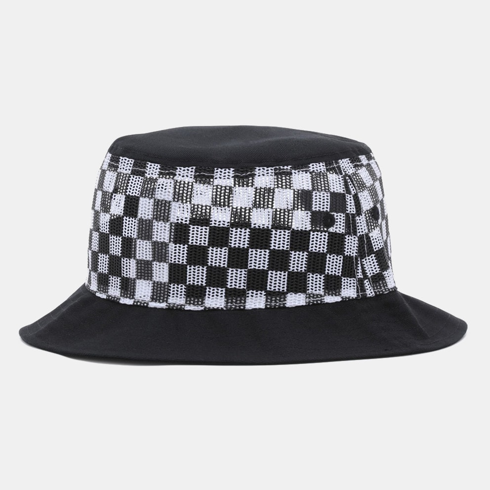 Vans Mesh Men's Bucket Hat