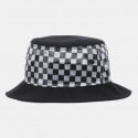 Vans Mesh Bucket Καπέλο