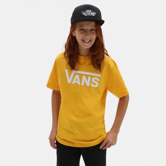 Vans Classic Kid's T-shirt