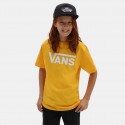 Vans Classic Παιδικό T-shirt