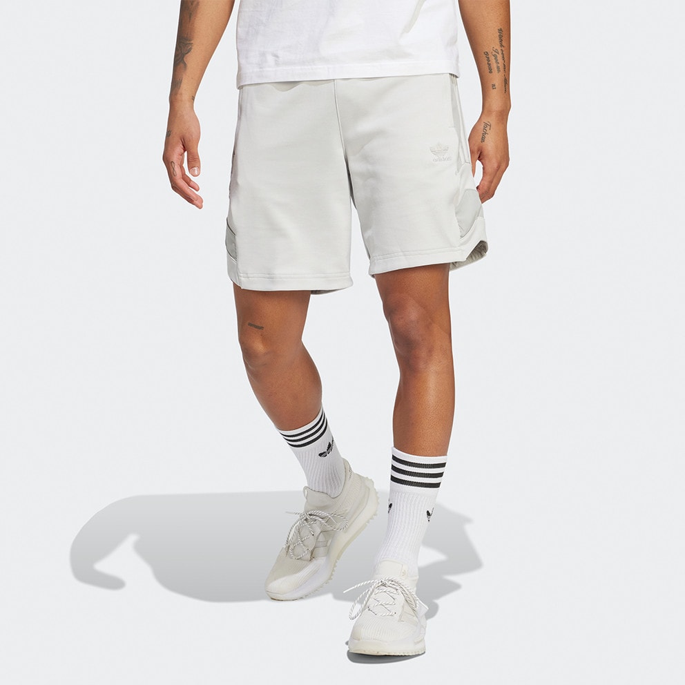 Poly shop shorts adidas