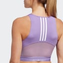 adidas Hyperglam Women's Tank Crop Top