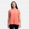 name-it-nkfvioline-ss-loose-top-f-noos