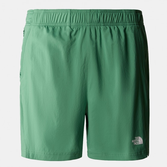 The North Face 24/7 Men's Shorts