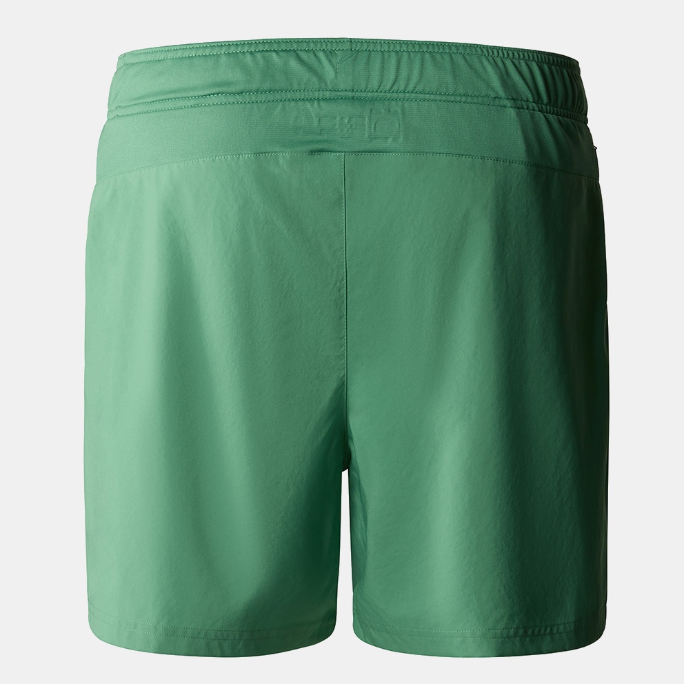 The North Face 24/7 Men's Shorts