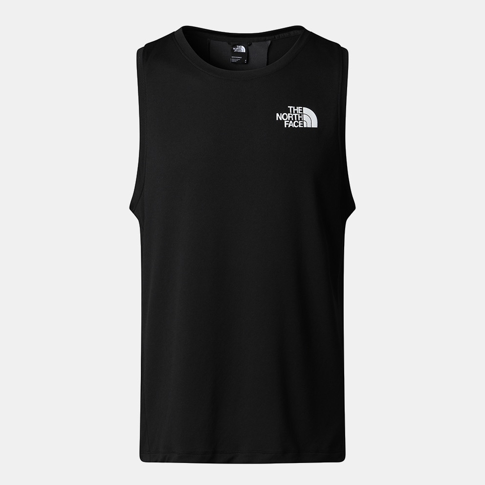 The North Face Mountain Athletics Men's Tank Top