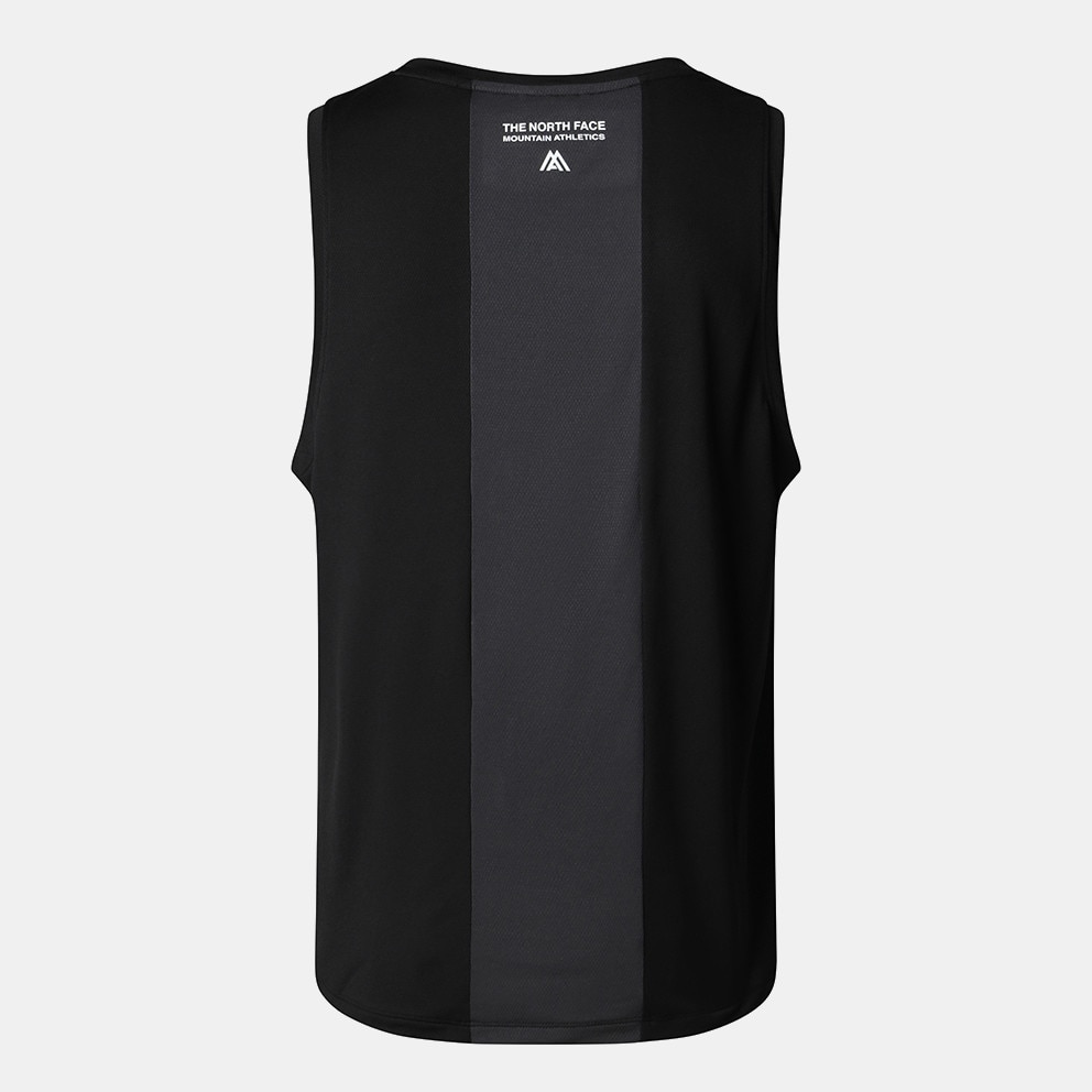 The North Face Mountain Athletics Men's Tank Top