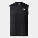 the-north-face-m-foundation-tank-eu-mesw-black