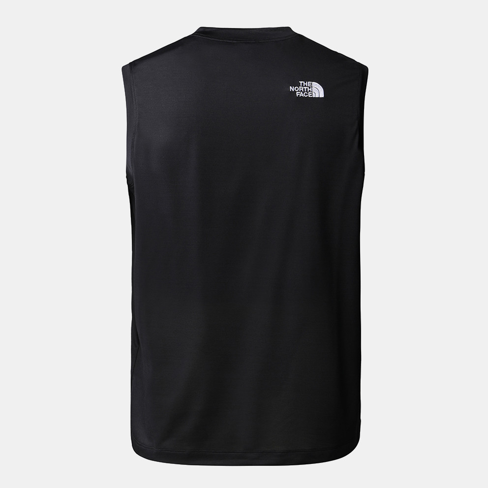 The North Face Foundation Men's Tank Top