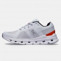 On Cloudrunner Men's Running Shoes