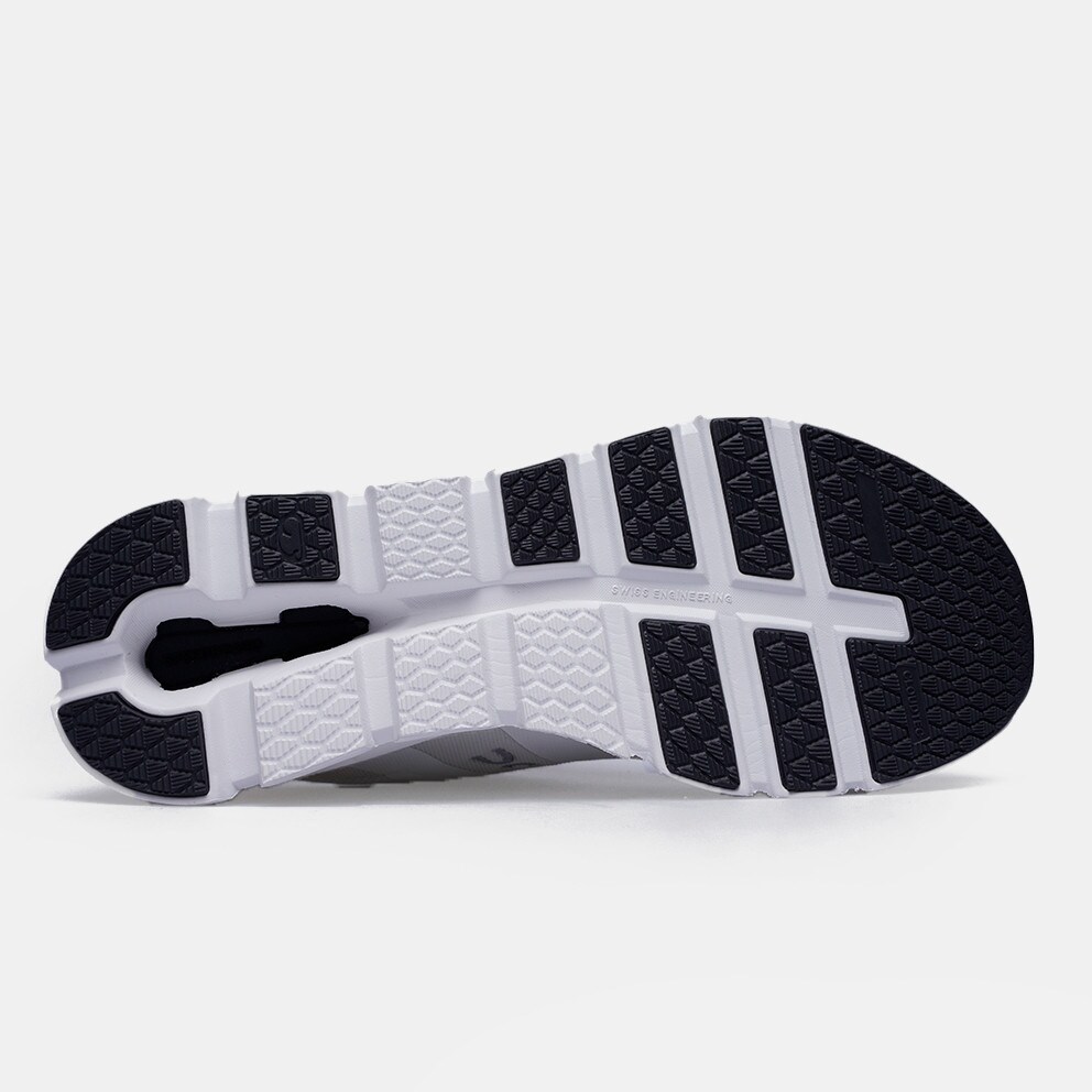 On Cloudrunner Men's Running Shoes