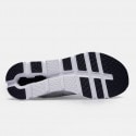 On Cloudrunner Men's Running Shoes