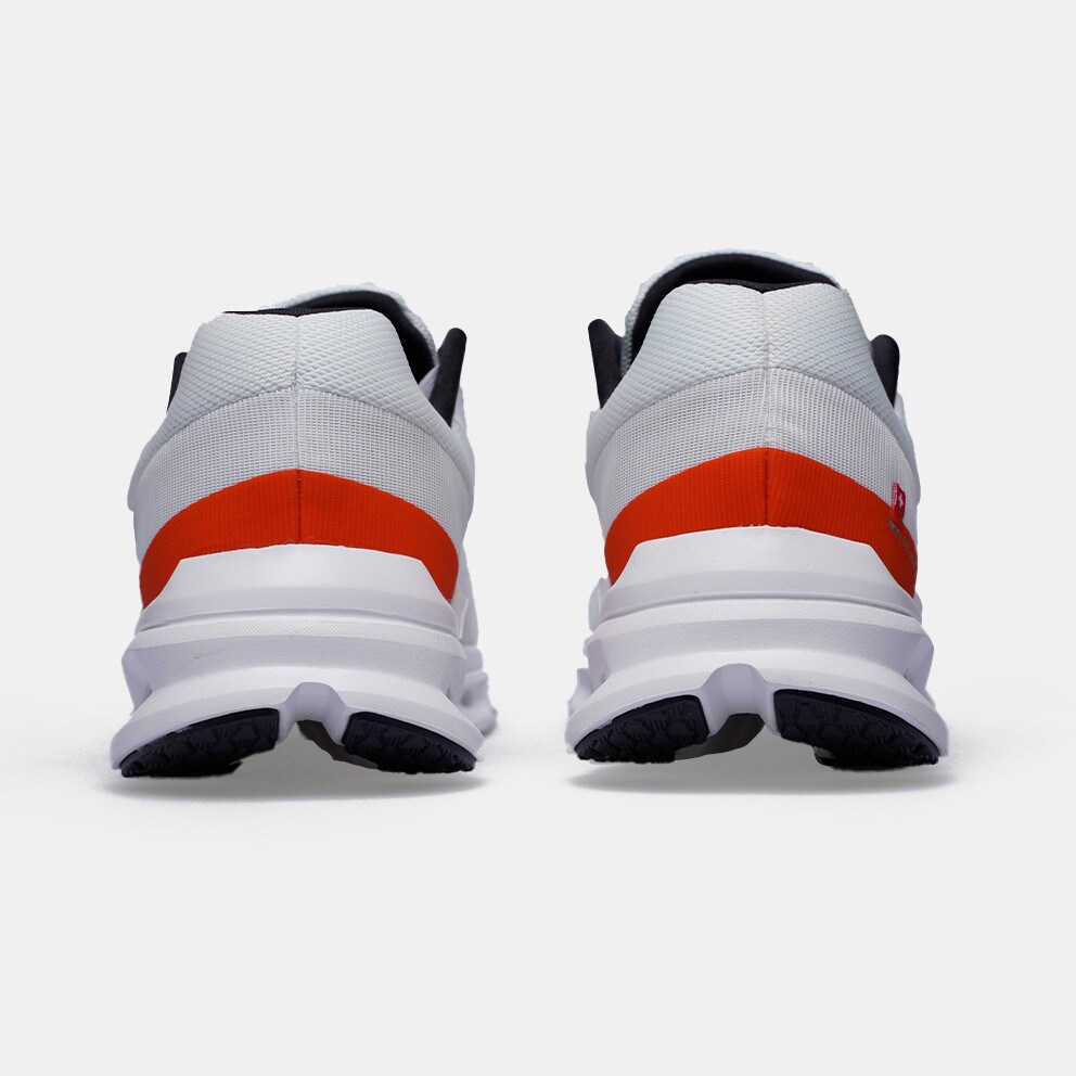 On Cloudrunner Men's Running Shoes
