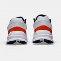 On Cloudrunner Men's Running Shoes