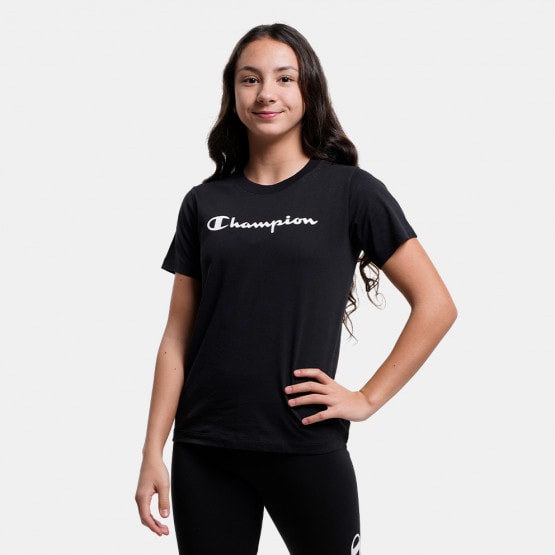 Women and Kids in Unique Offers, Thermisch shirt van uitstekende kwaliteit  - Shirts. Find Short Sleeve Tees for Men - Arvind Sport | Champion T