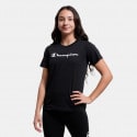 champion-crewneck-t-shirt
