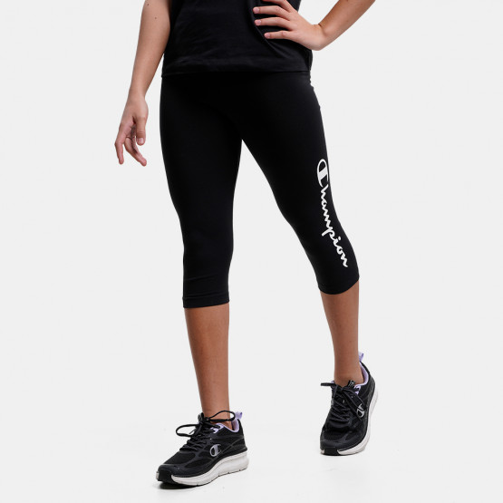 Stock (2), Kids\' Leggings. Find Sports & Casual Bottoms & Leggings for  Girls and for Boys | Offers | Under Armour Men\'s Track Pants | Rvce Sport