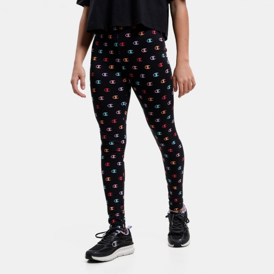 Champion Kids' Leggings