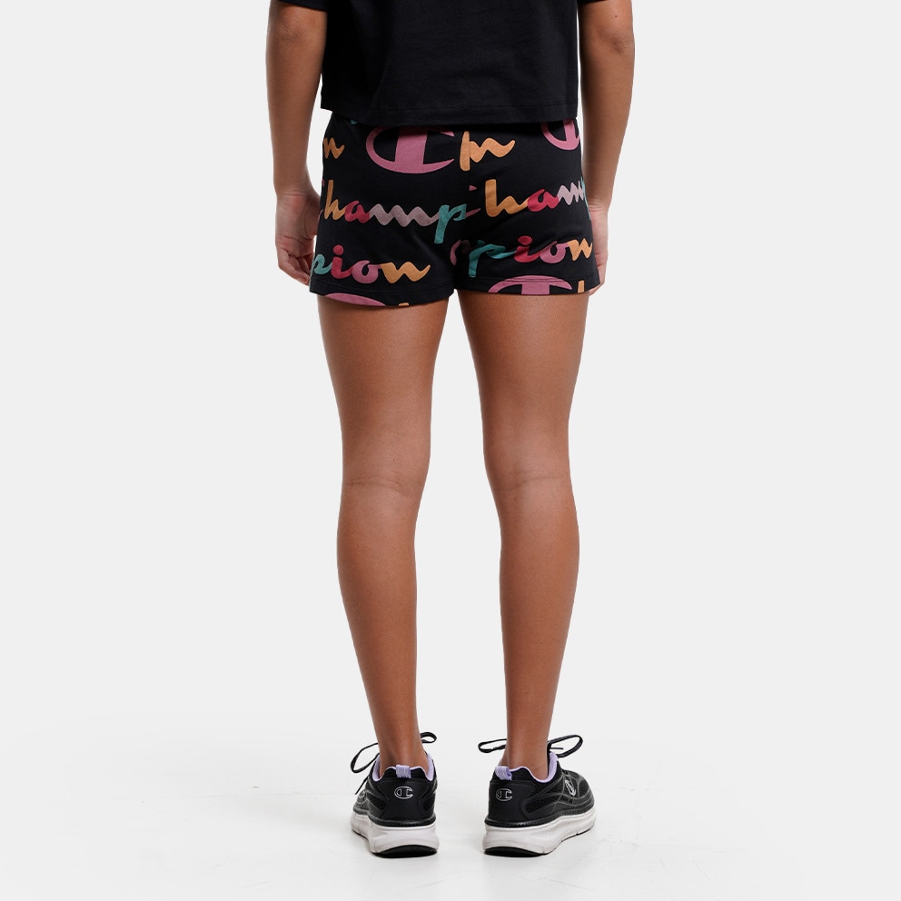 Champion Kids' Shorts