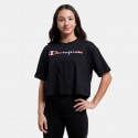 champion-crewneck-croptop-t-shirt