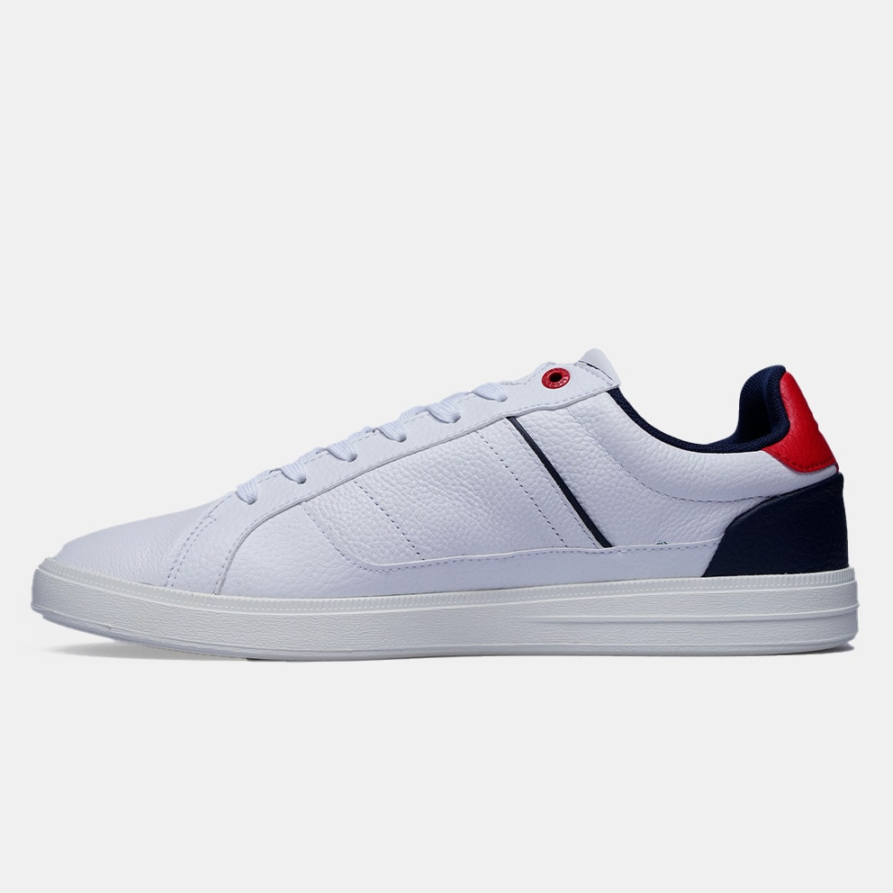 Lacoste Lace Shoe Europa Pro