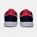 Lacoste Lace Shoe Europa Pro