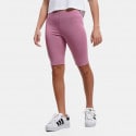 bodytalk-leggings-2-4