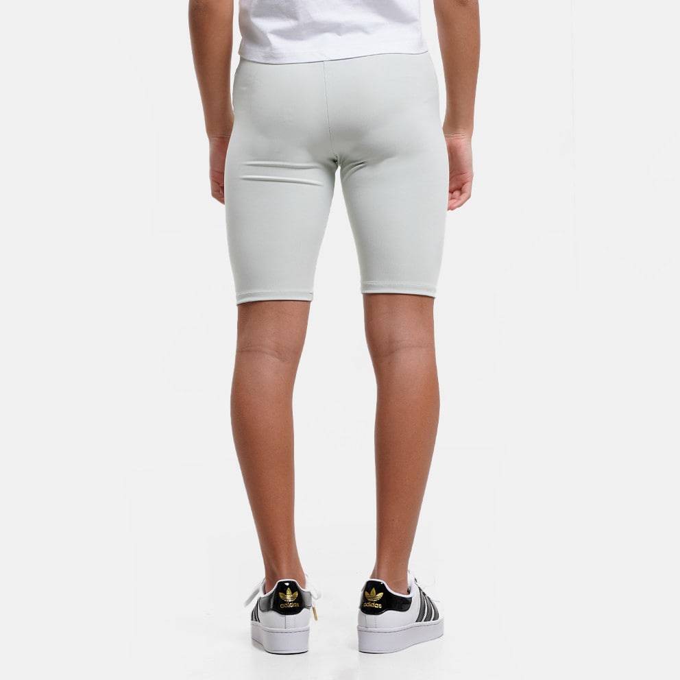 BodyTalk 2/4 Kids' Biker Shorts