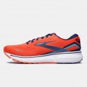 Brooks Ghost 15 Men's Running Shoes