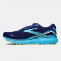 Brooks Ghost 15 Men's Running Shoes