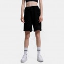 target-loose-long-bermuda-shorts-french-terry-tal
