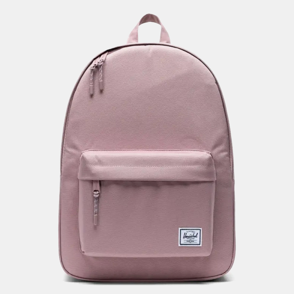 Herschel Classic Σακίδιο Πλάτης 24L